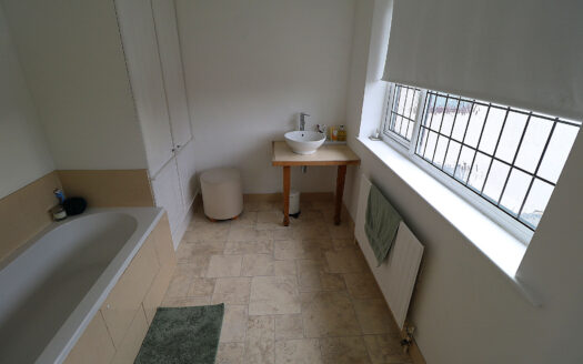 108 Westgate Road, Belton, DN9 1QB