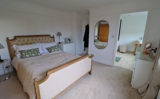 108 Westgate Road, Belton, DN9 1QB