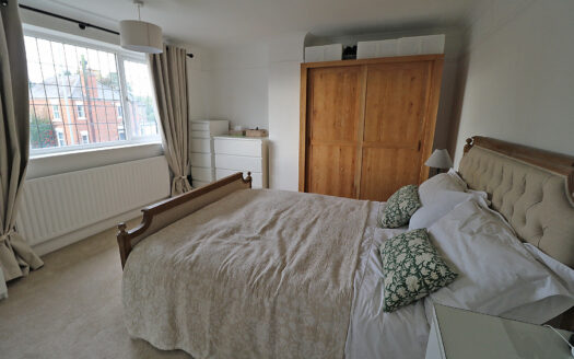 108 Westgate Road, Belton, DN9 1QB