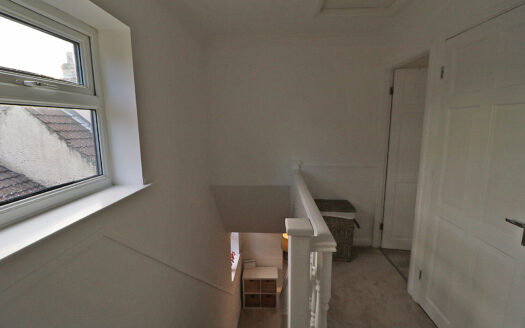 108 Westgate Road, Belton, DN9 1QB