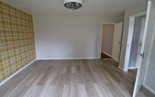 74 Fieldside, Epworth, DN9 1DP