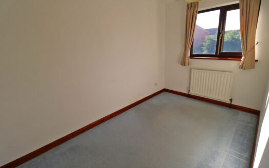 4 The Lidgett, Epworth, DN9 1EJ