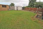 156 Westgate Road, Belton, DN9 1QB