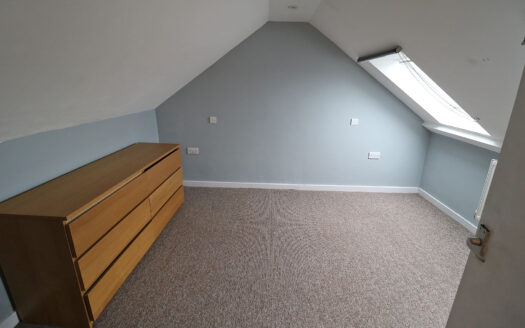 74 Fieldside, Epworth, DN9 1DP