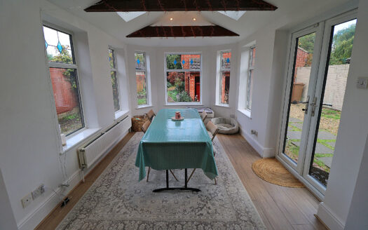 108 Westgate Road, Belton, DN9 1QB