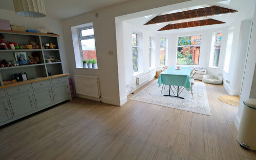 108 Westgate Road, Belton, DN9 1QB