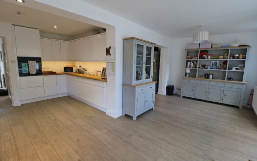 108 Westgate Road, Belton, DN9 1QB