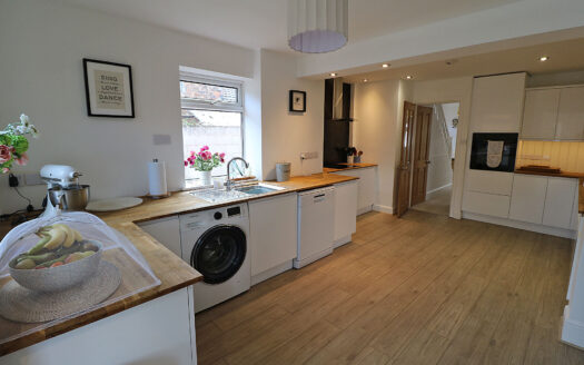 108 Westgate Road, Belton, DN9 1QB