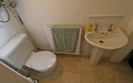 108 Westgate Road, Belton, DN9 1QB