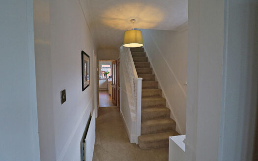 108 Westgate Road, Belton, DN9 1QB