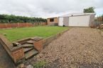 156 Westgate Road, Belton, DN9 1QB