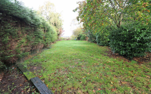 108 Westgate Road, Belton, DN9 1QB