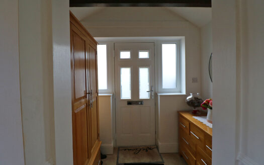 108 Westgate Road, Belton, DN9 1QB