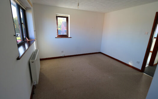 4 The Lidgett, Epworth, DN9 1EJ