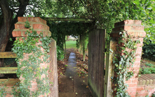 108 Westgate Road, Belton, DN9 1QB