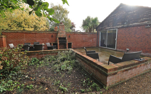 108 Westgate Road, Belton, DN9 1QB