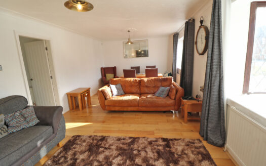 156 Westgate Road, Belton, DN9 1QB