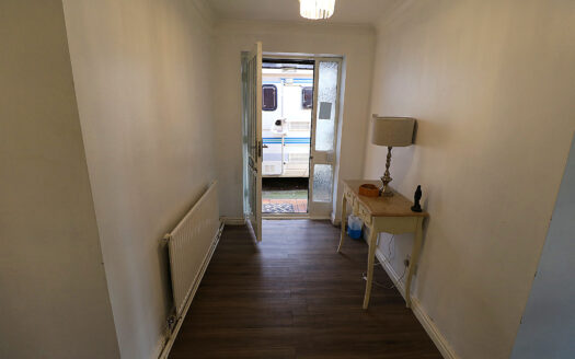 156 Westgate Road, Belton, DN9 1QB